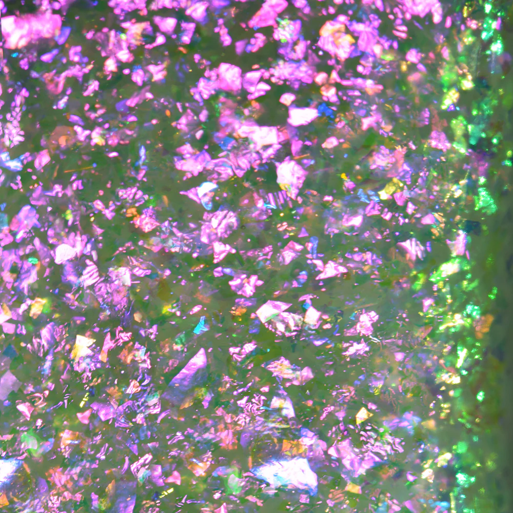 Cosmic Unicorn Skin™ - Image 8