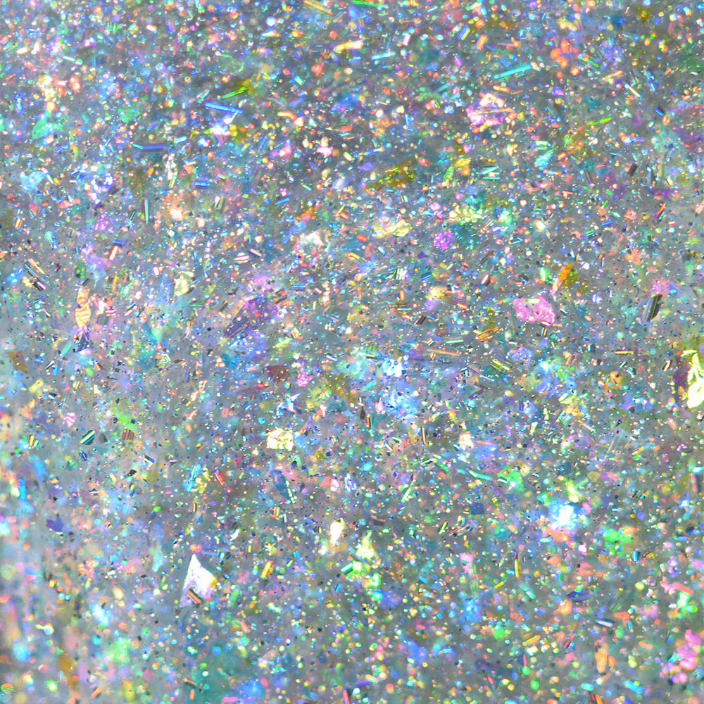 Everything Taco - Image 10