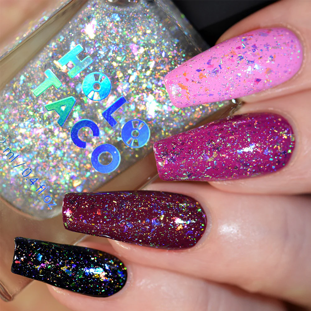 Everything Taco - Image 3