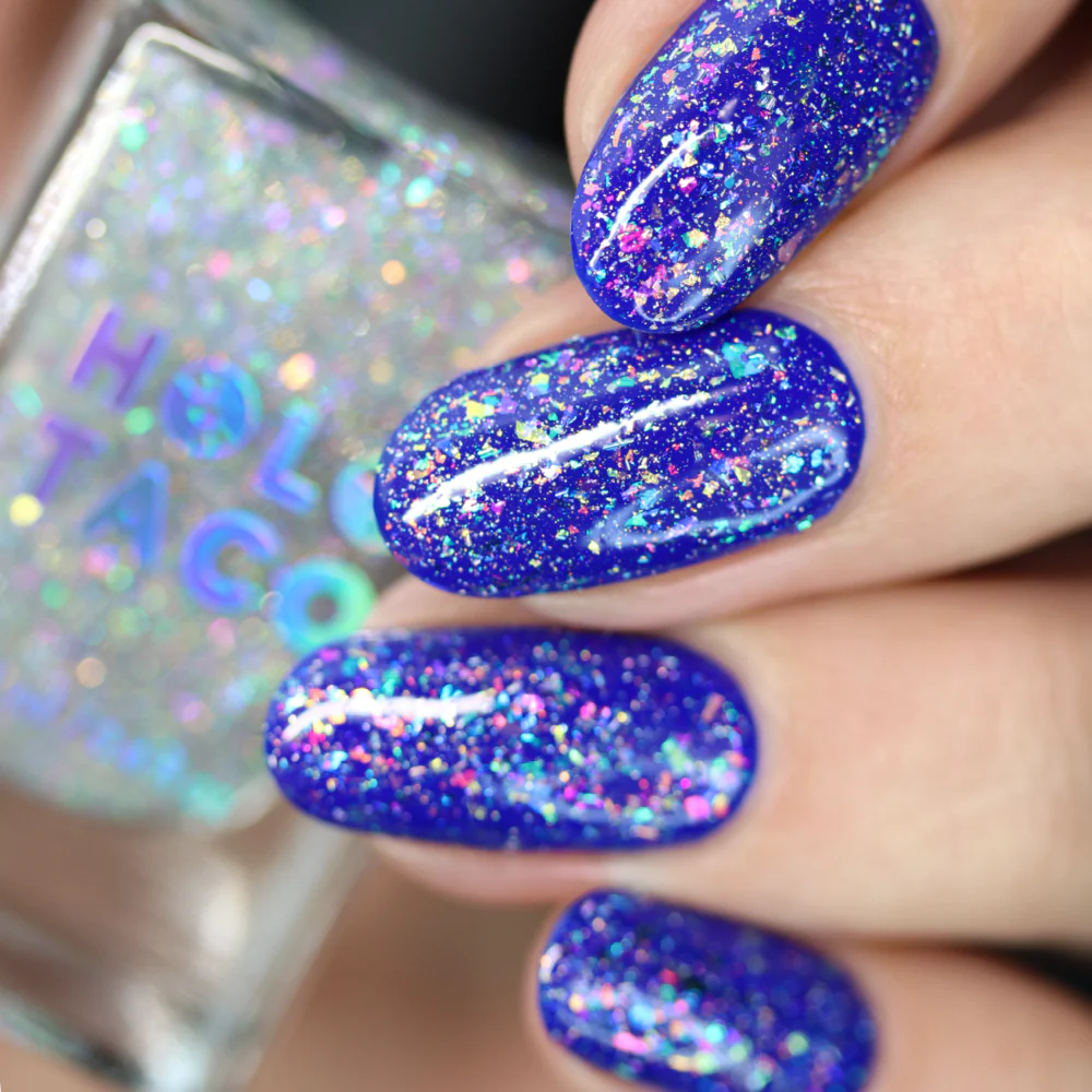 Everything Taco - Image 4