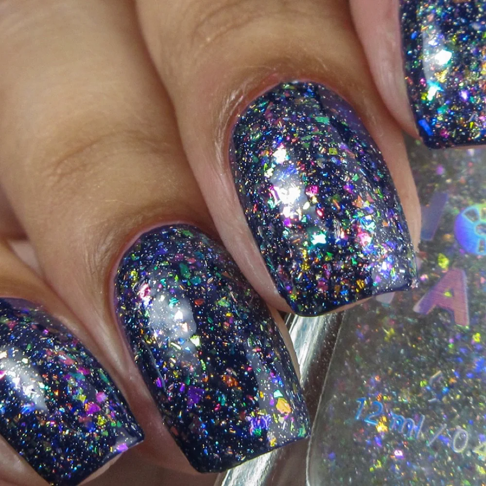 Everything Taco - Image 6