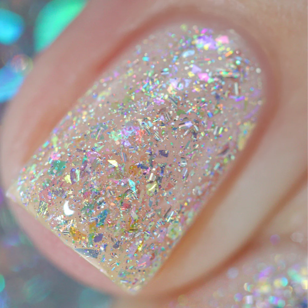 Everything Taco - Image 7