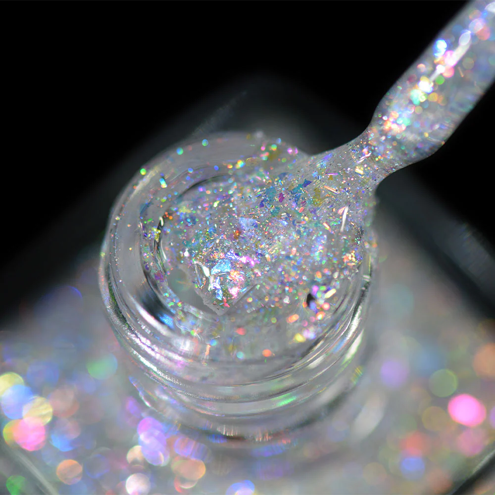 Everything Taco - Image 9