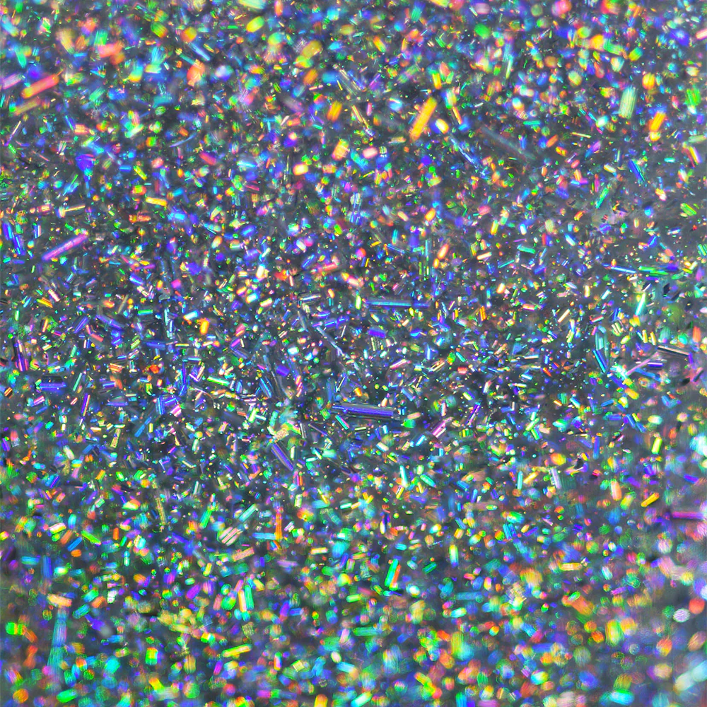 Flakie Holo Taco™ - Image 10