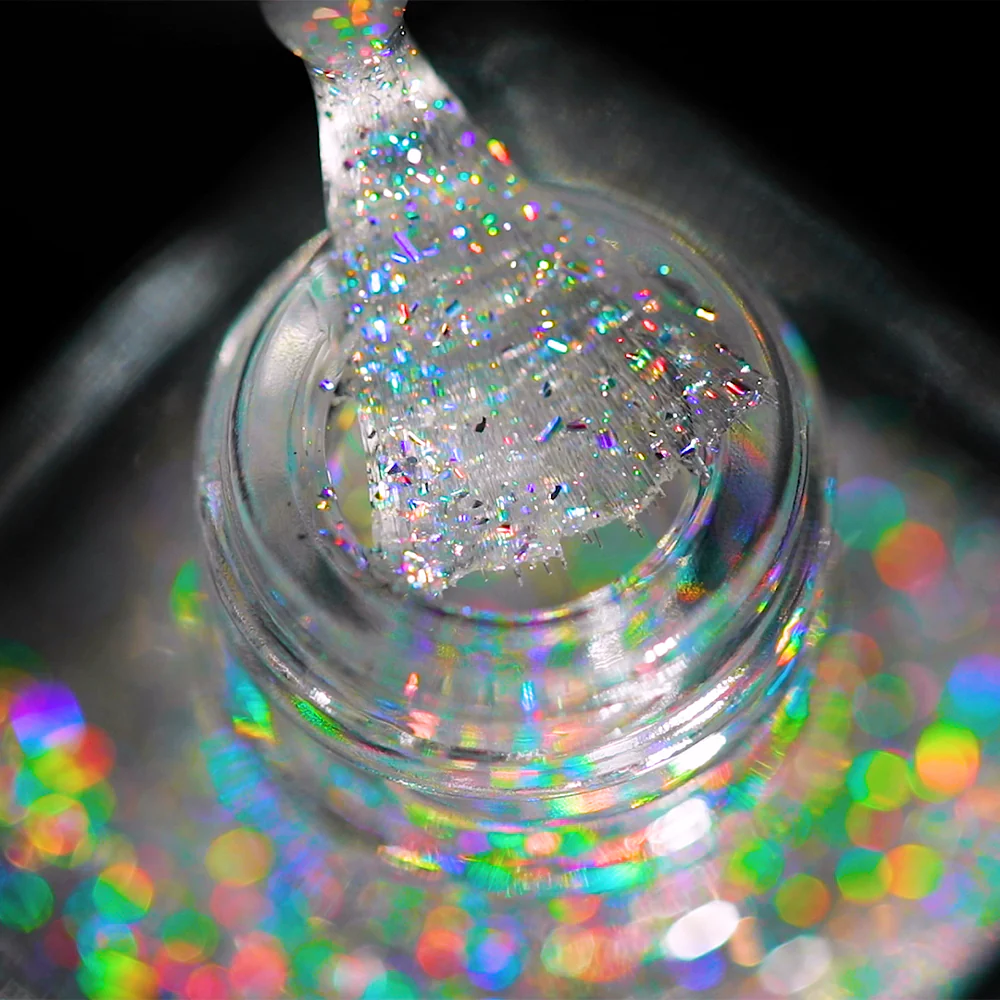 Flakie Holo Taco™ - Image 9