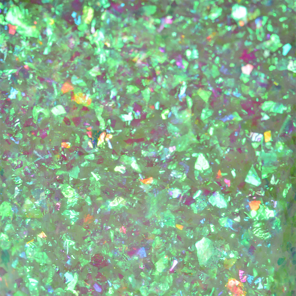 Galactic Unicorn Skin™ - Image 10