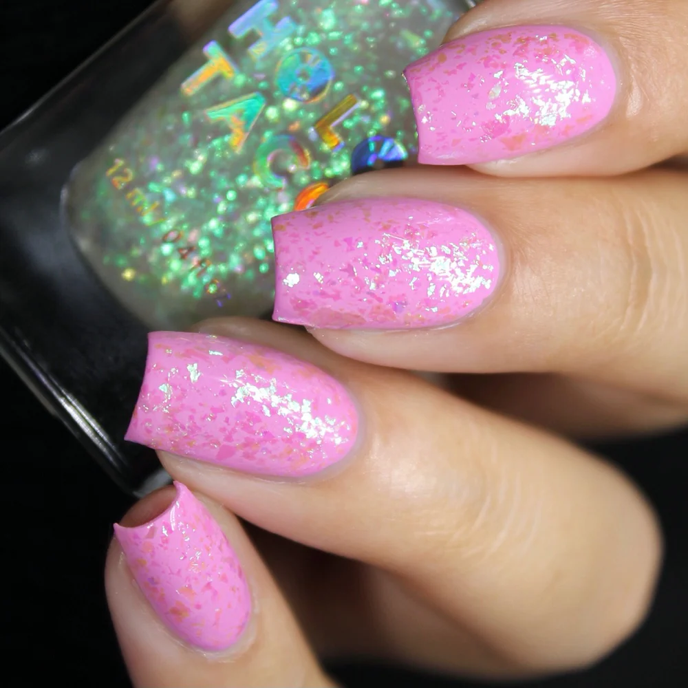 Galactic Unicorn Skin™ - Image 3