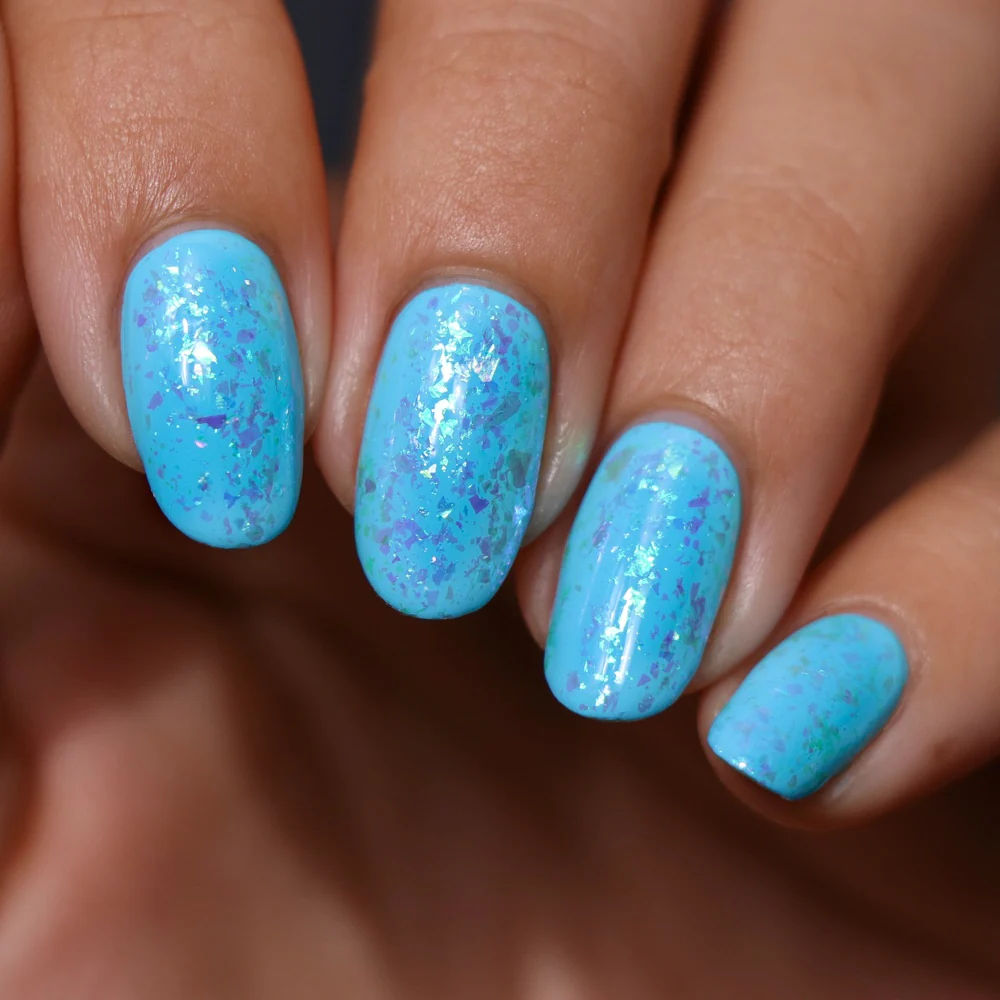 Galactic Unicorn Skin™ - Image 4