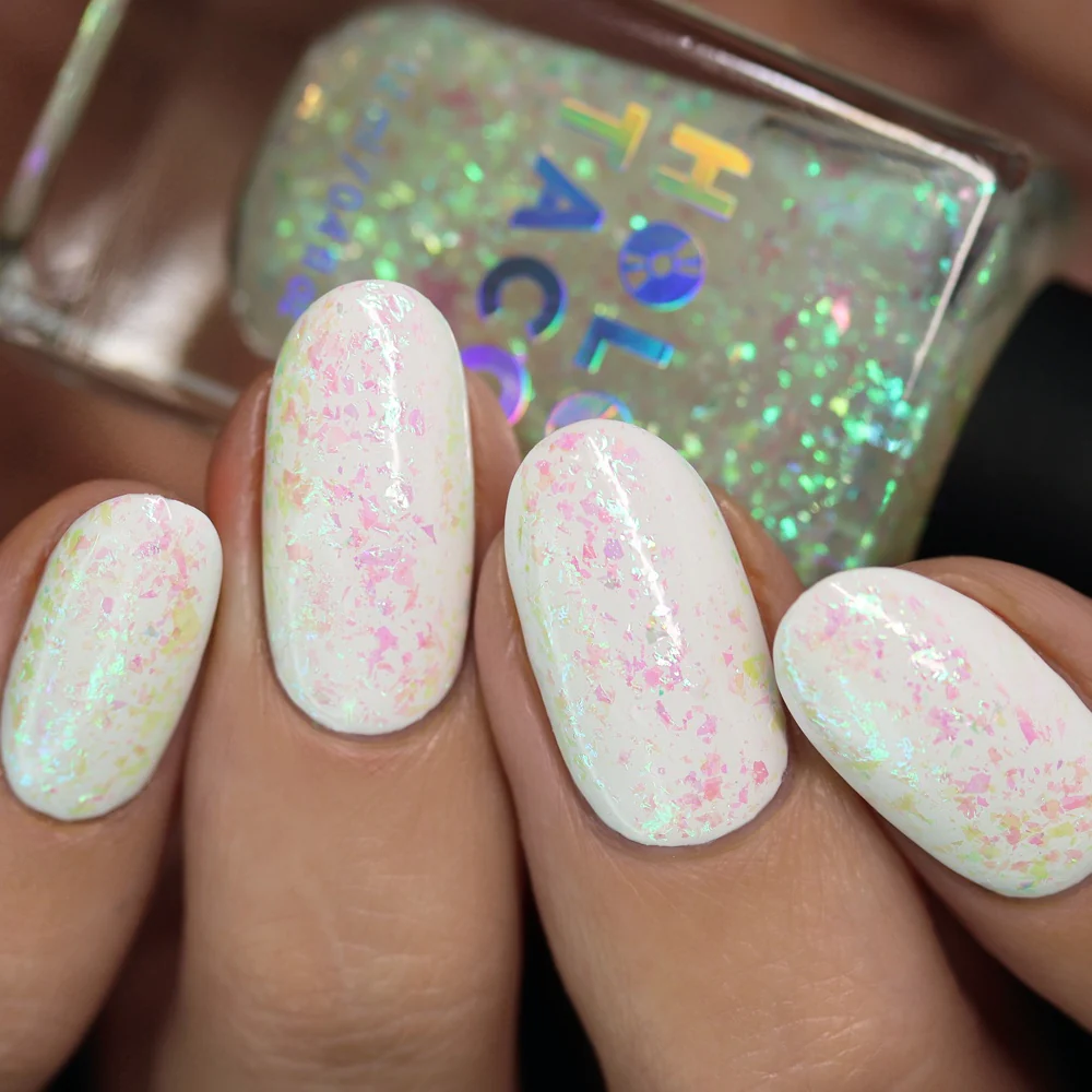 Galactic Unicorn Skin™ - Image 5