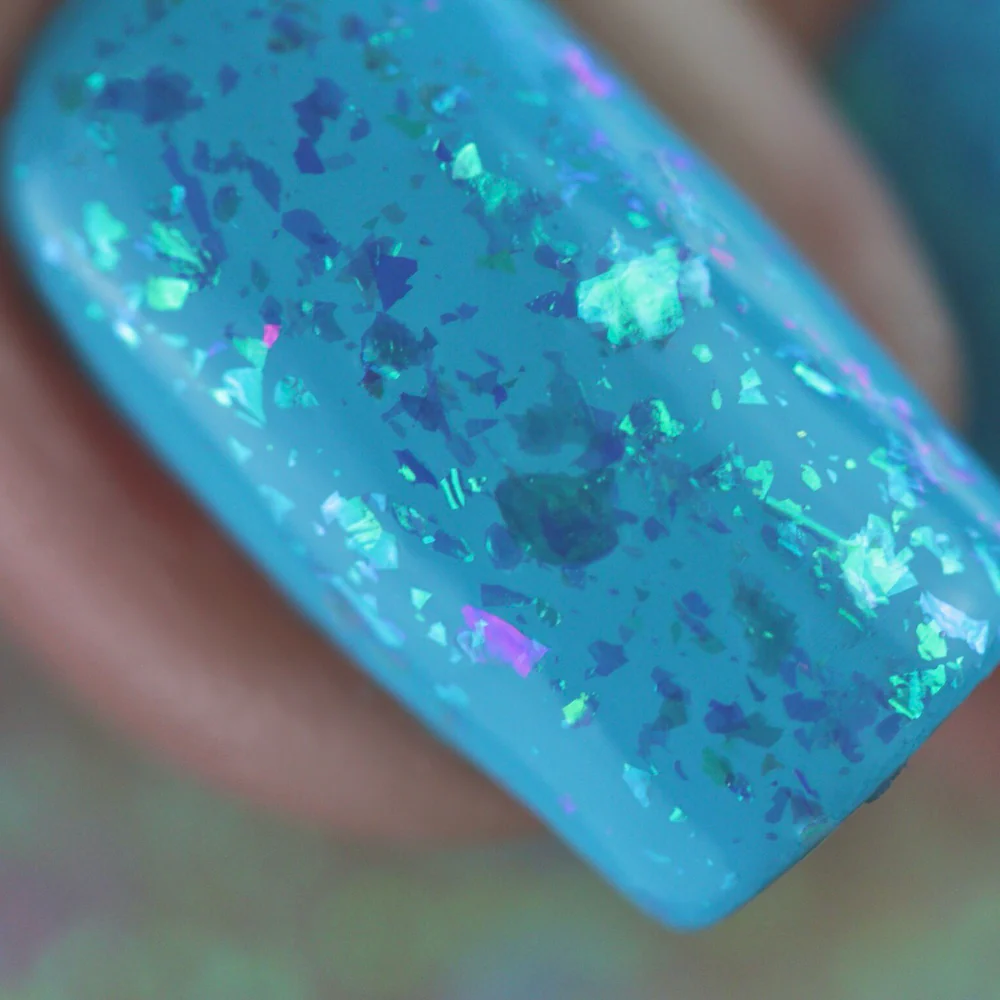 Galactic Unicorn Skin™ - Image 6