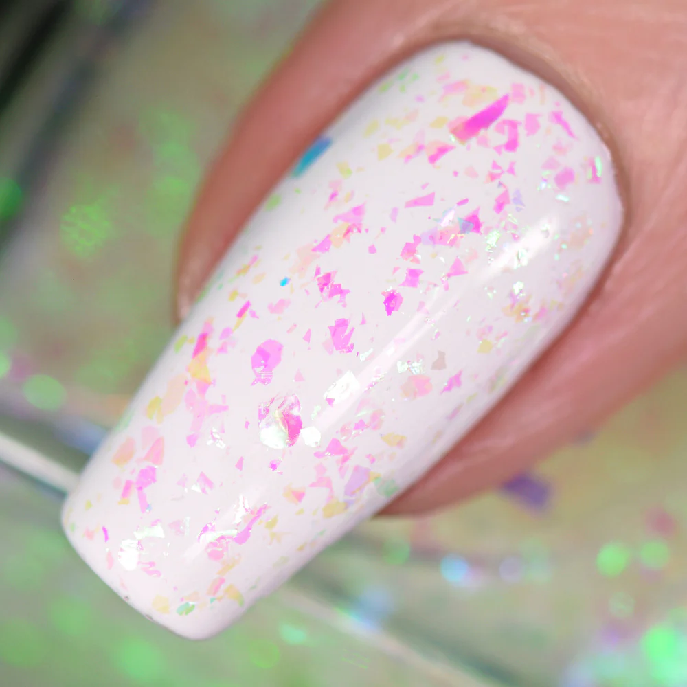 Galactic Unicorn Skin™ - Image 7