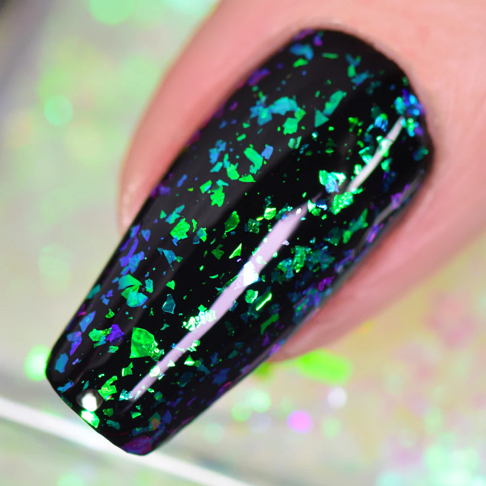 Galactic Unicorn Skin™ - Image 8