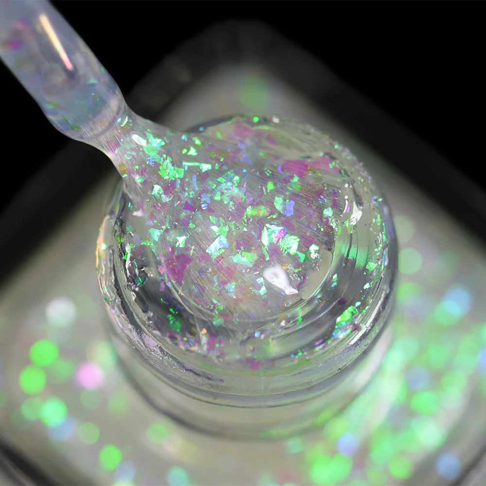 Galactic Unicorn Skin™ - Image 9