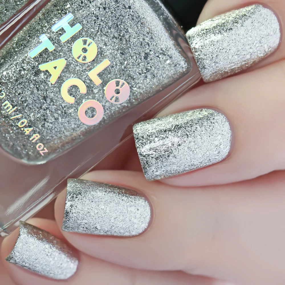 Gift Receipt - Image 3