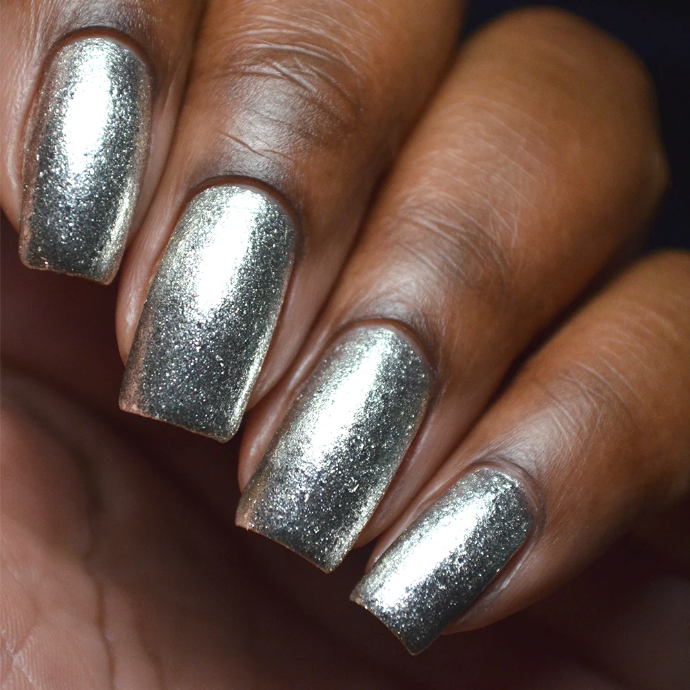 Gift Receipt - Image 4