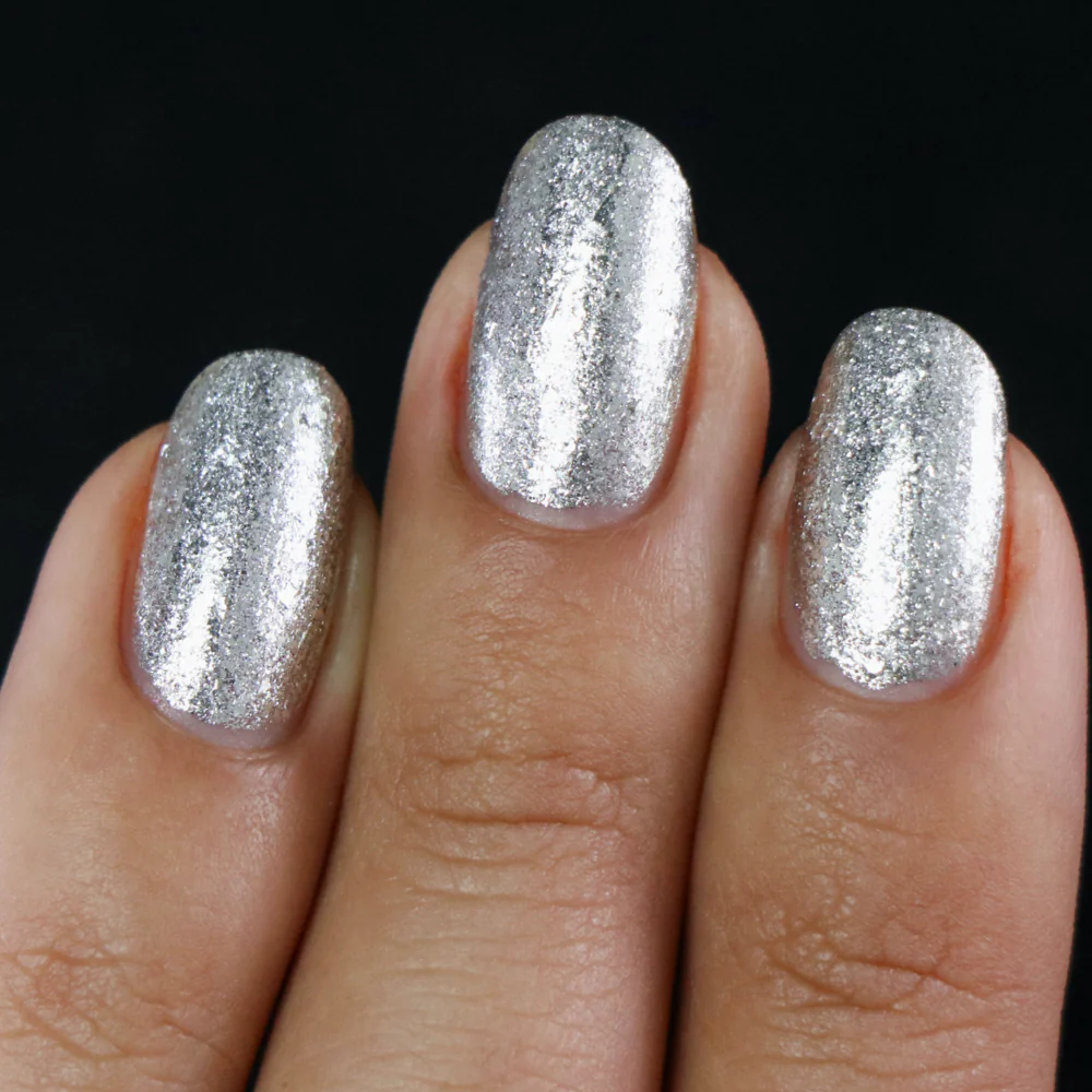 Gift Receipt - Image 5