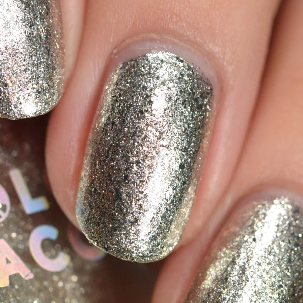 Gift Receipt - Image 6