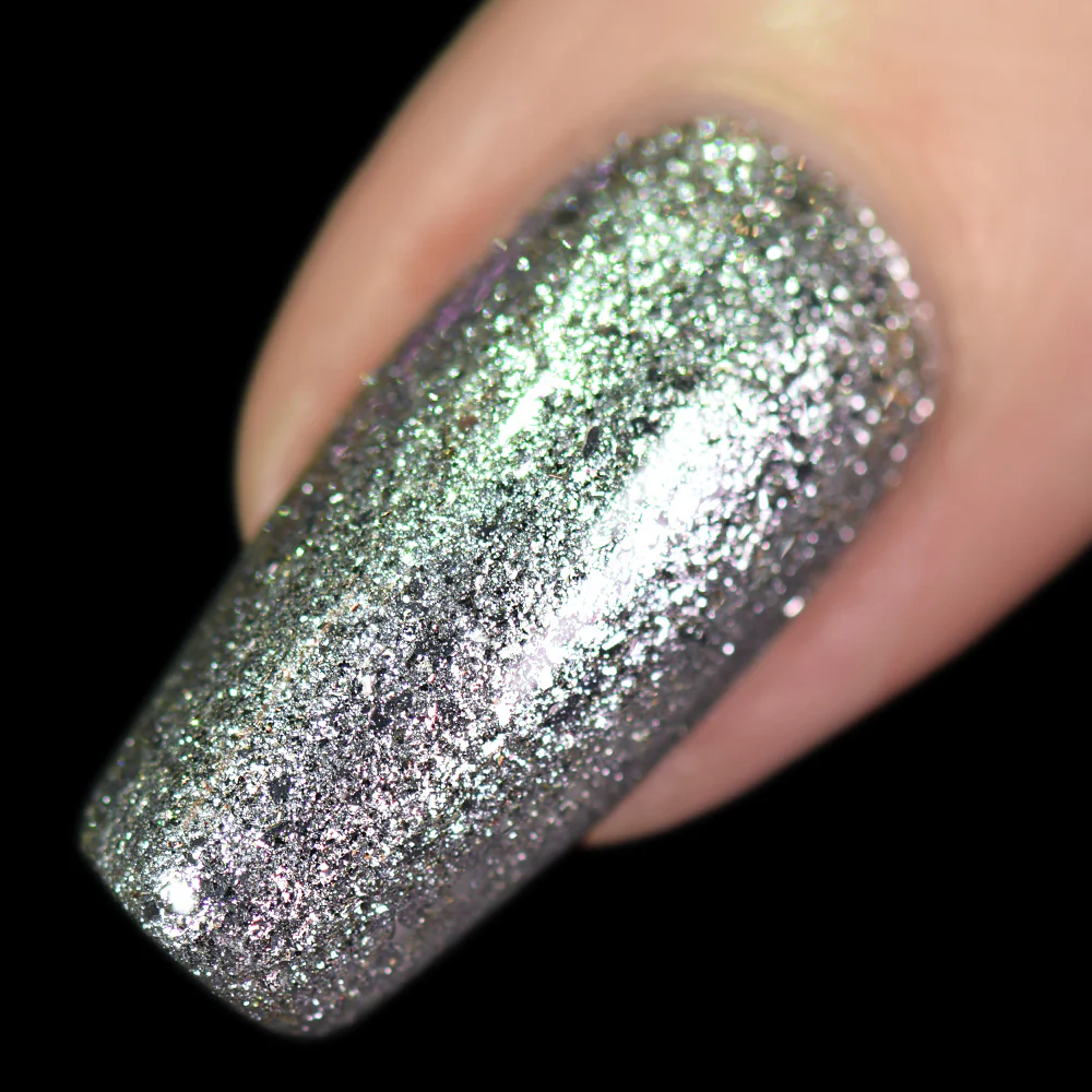 Gift Receipt - Image 7