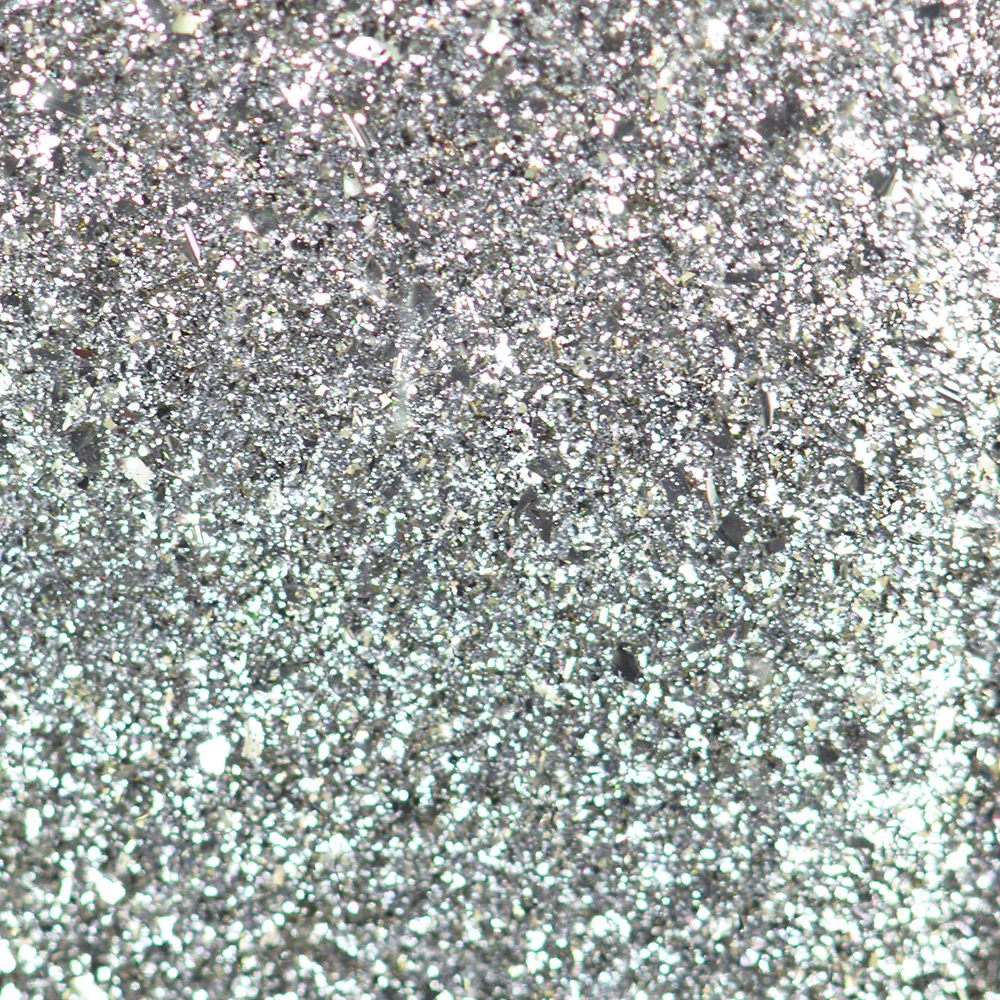 Gift Receipt - Image 9