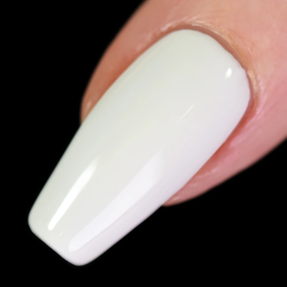 Glow In The Dark Taco - Image 12