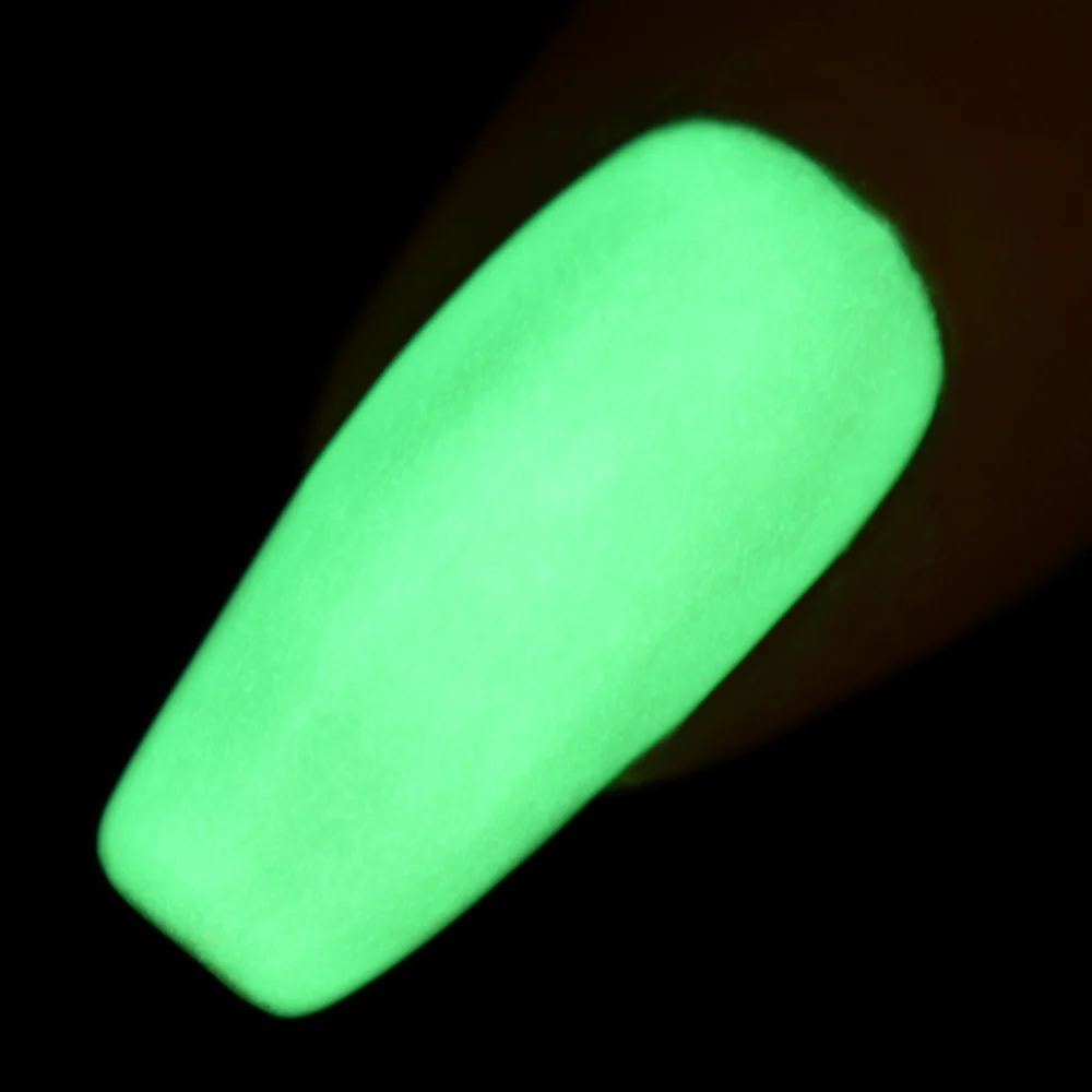 Glow In The Dark Taco - Image 13