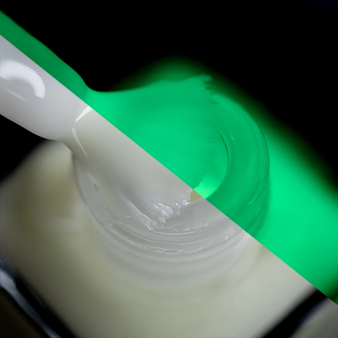 Glow In The Dark Taco - Image 14