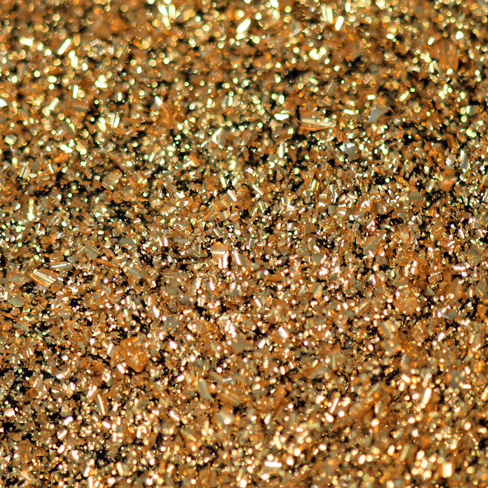 Gold Flake Taco - Image 11