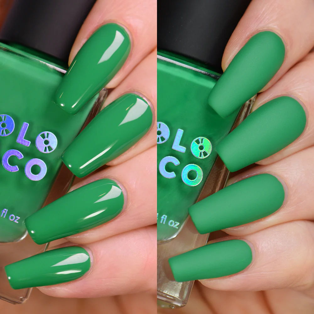 Green Screen - Image 3