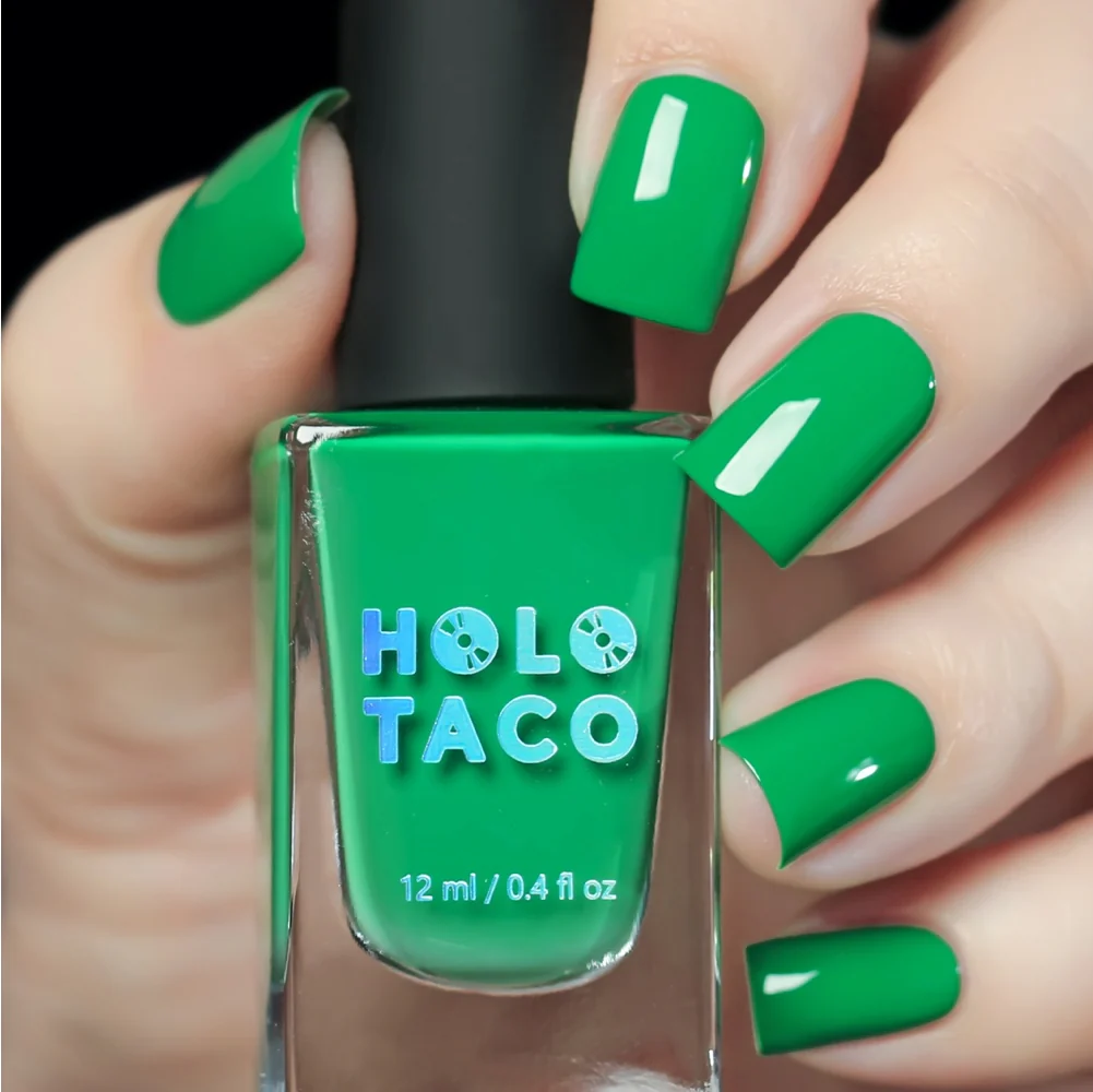 Green Screen - Image 5