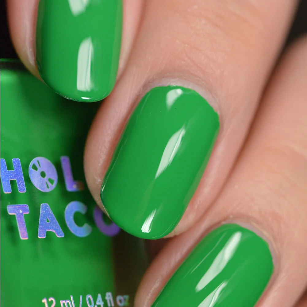 Green Screen - Image 6