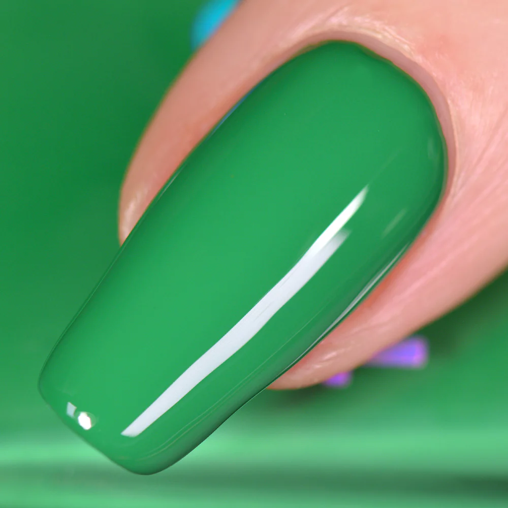 Green Screen - Image 8