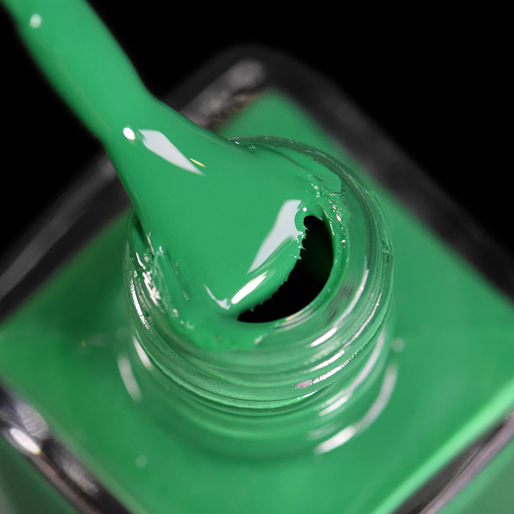 Green Screen - Image 9