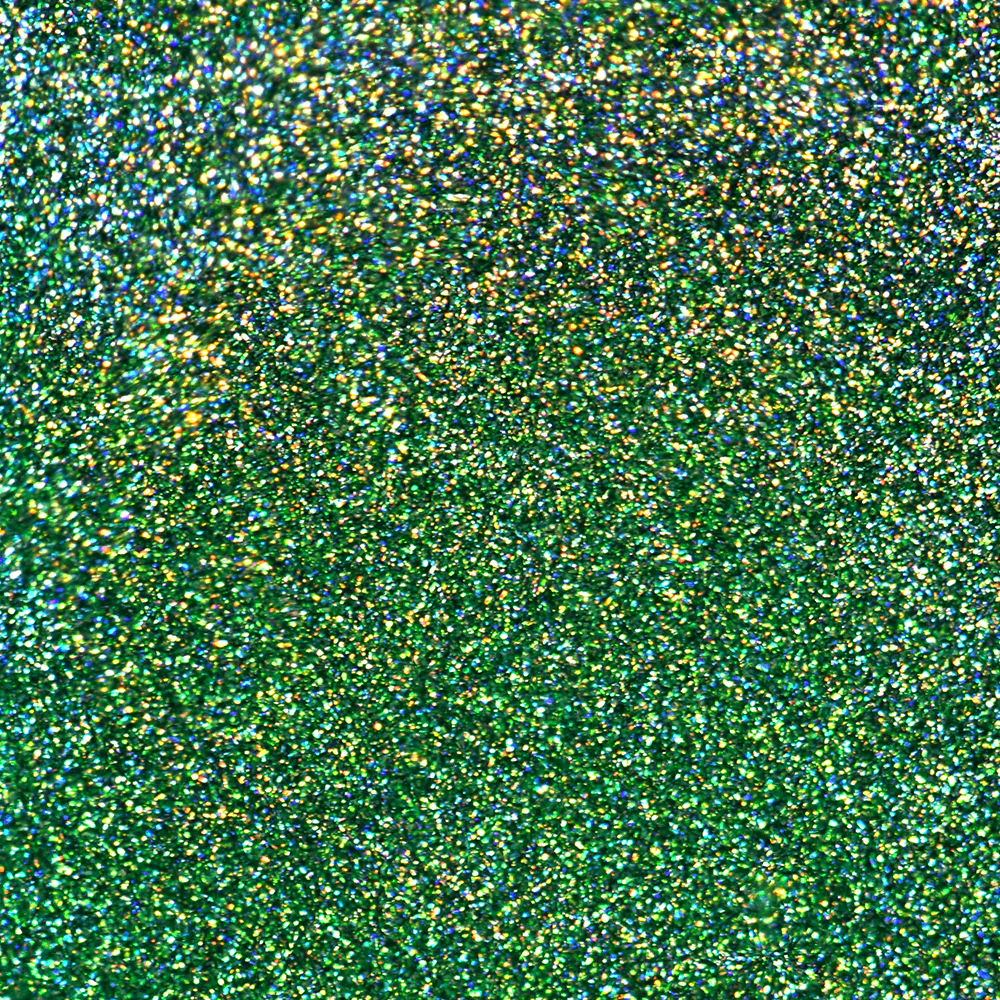 Green Taffy - Image 9