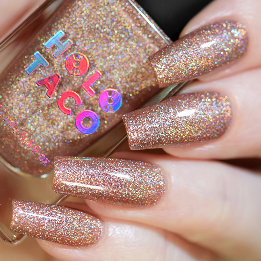 Holo Barista Bundle - Image 11