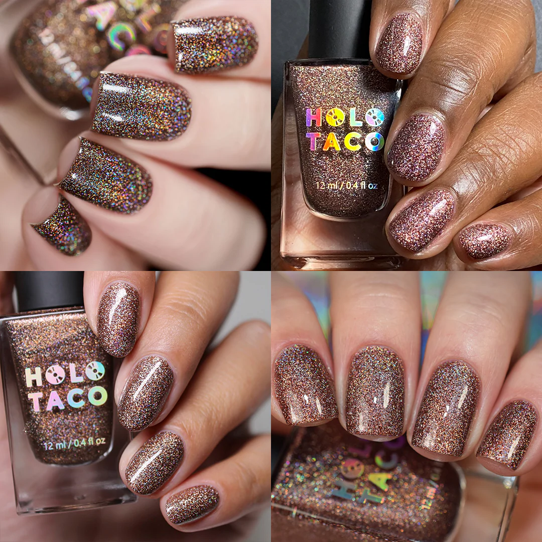 Holo Barista Bundle - Image 14