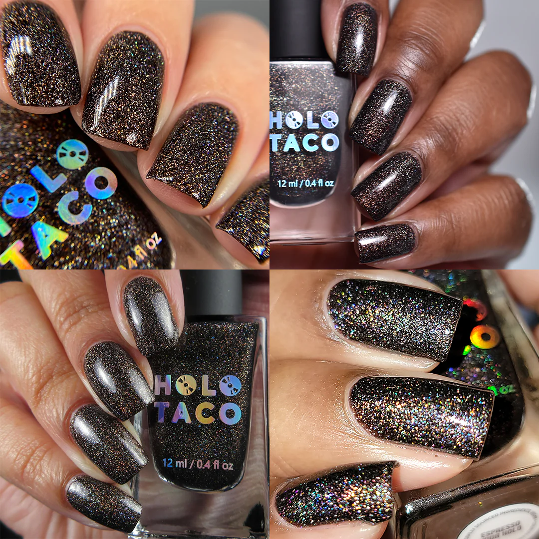 Holo Barista Bundle - Image 18