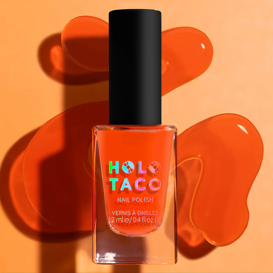 New Customer Curated