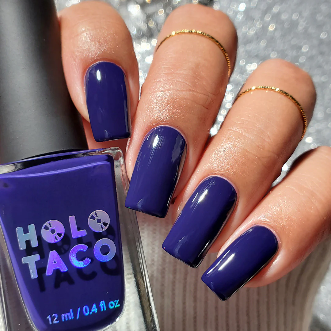 Indigo Away - Image 4