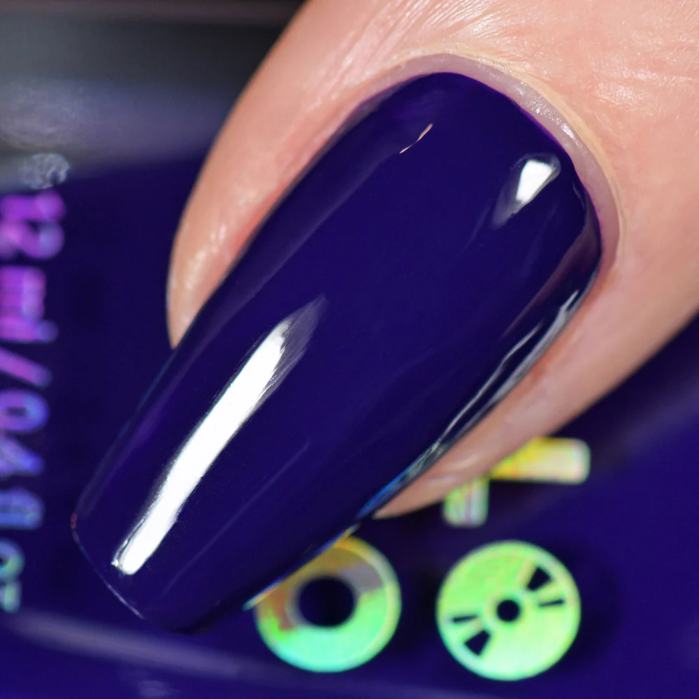 Indigo Away - Image 5