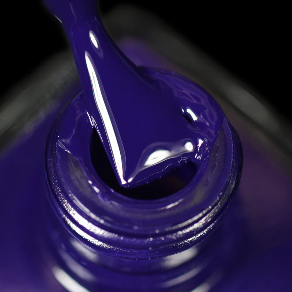 Indigo Away - Image 6