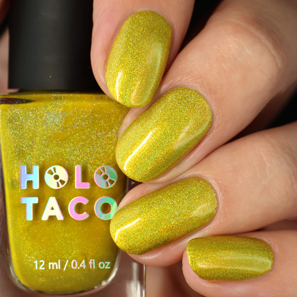 Lemon Sucker - Image 3