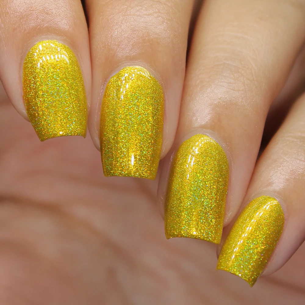 Lemon Sucker - Image 4