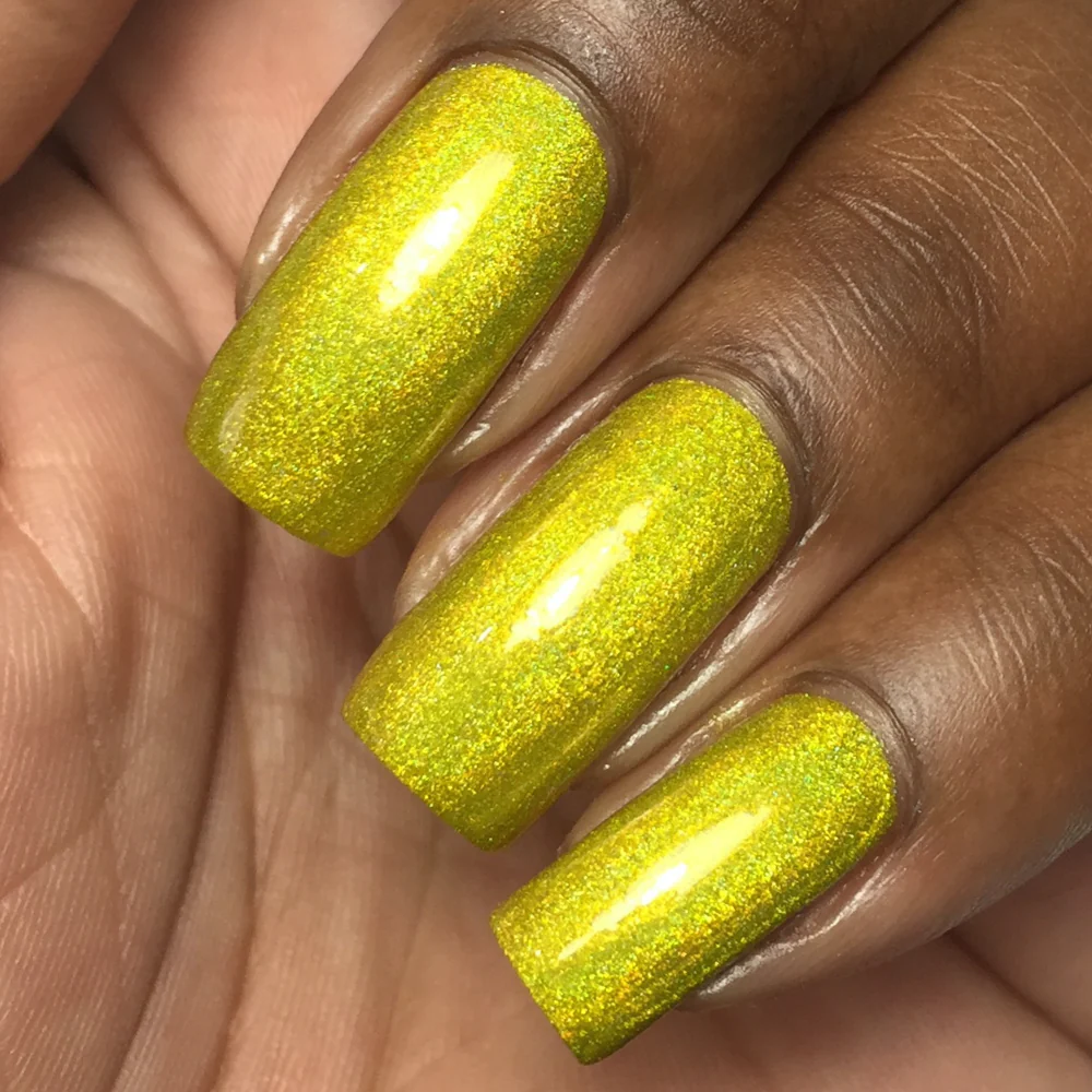 Lemon Sucker - Image 5