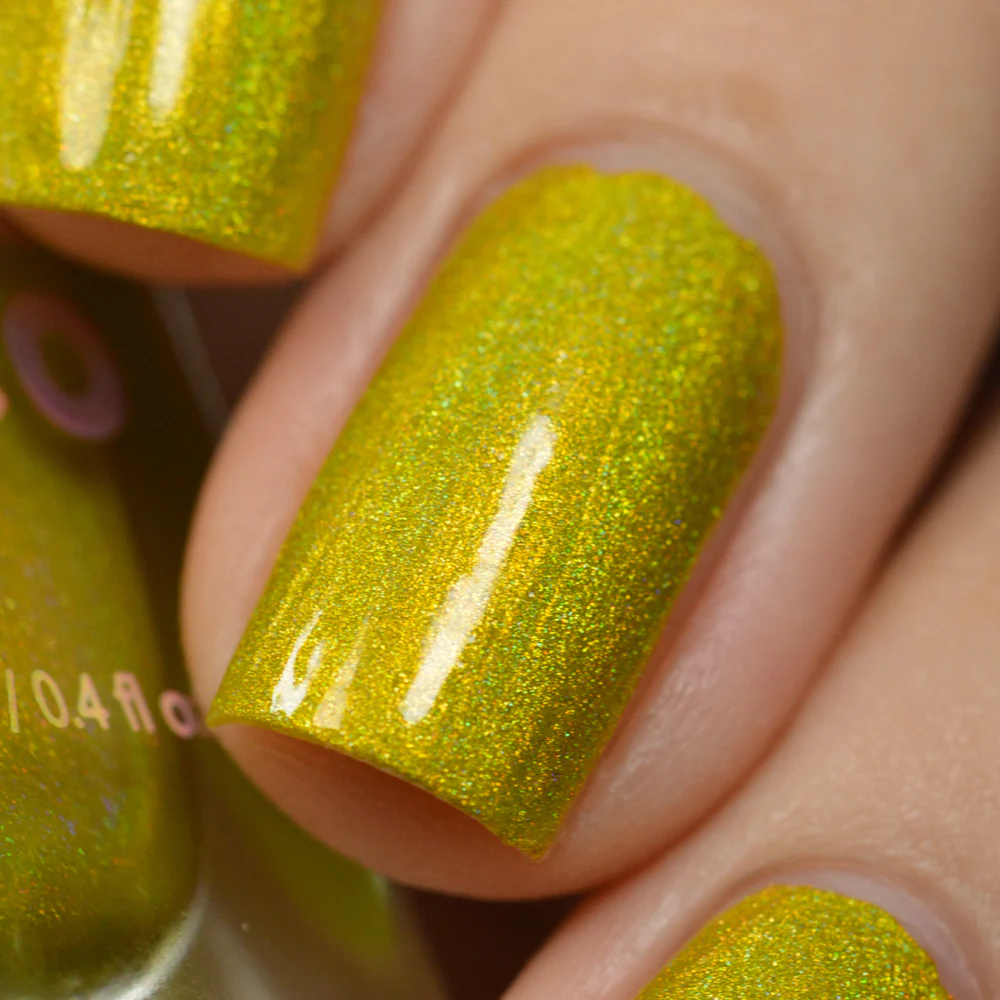 Lemon Sucker - Image 6