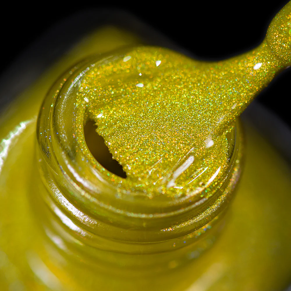 Lemon Sucker - Image 8