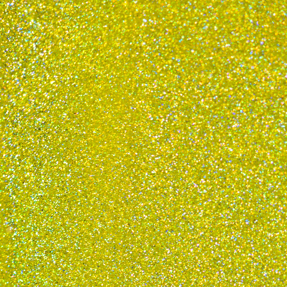 Lemon Sucker - Image 9