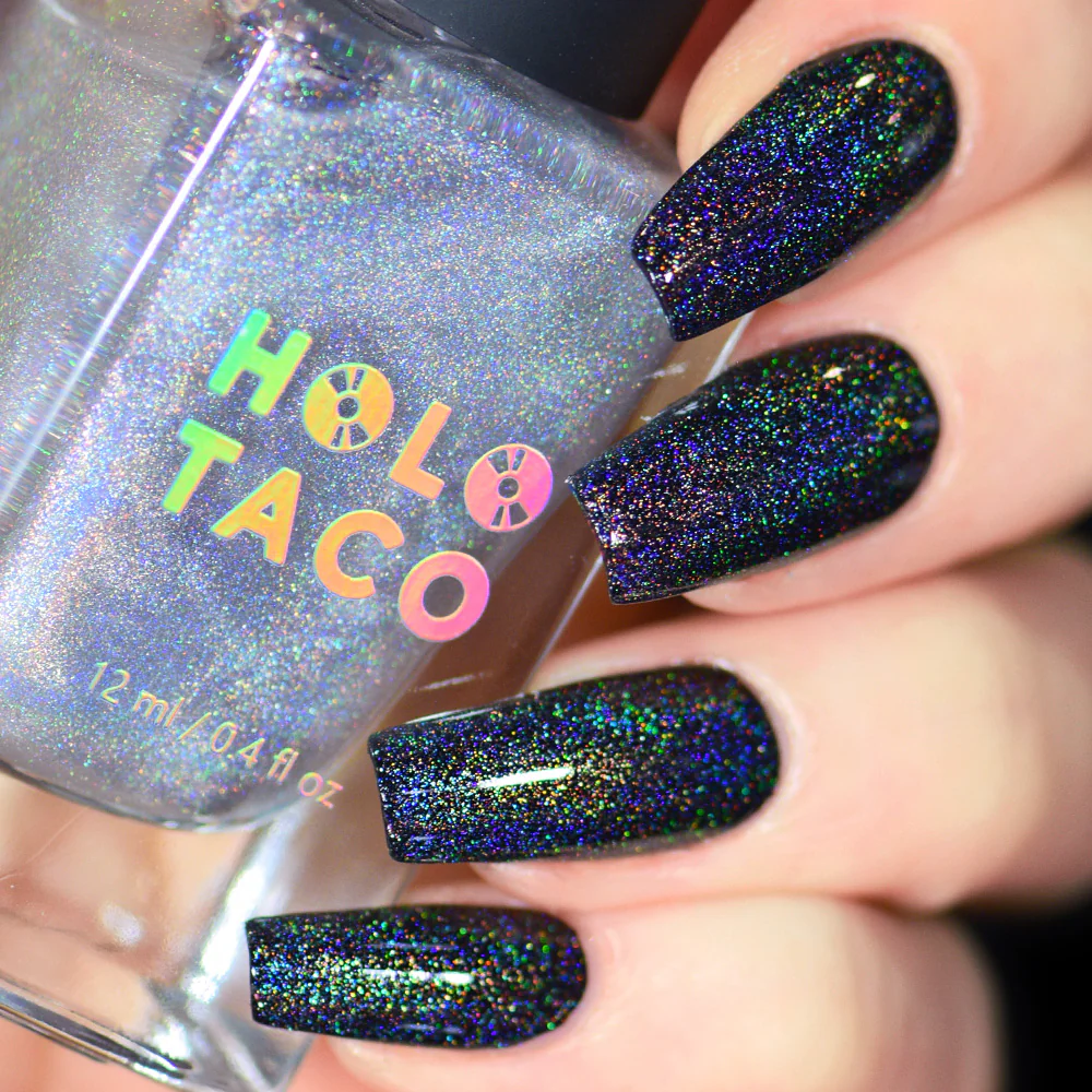 Linear Holo Taco™ - Image 3