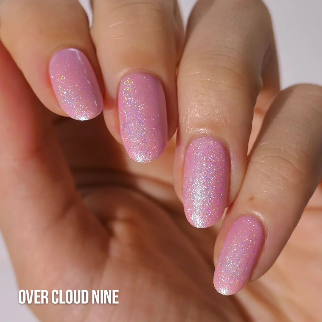 Linear Holo Taco™ - Image 4