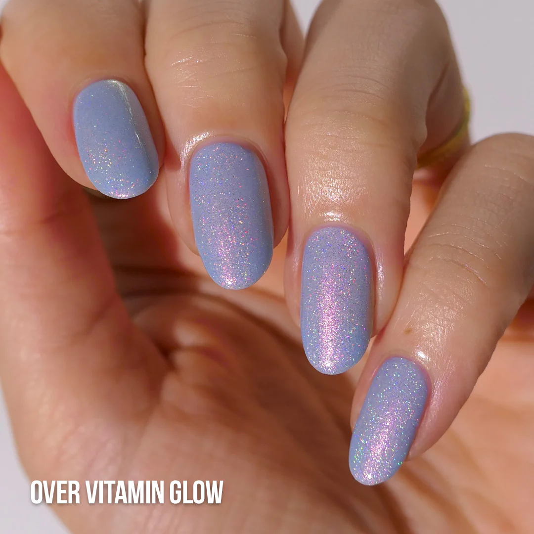 Linear Holo Taco™ - Image 5