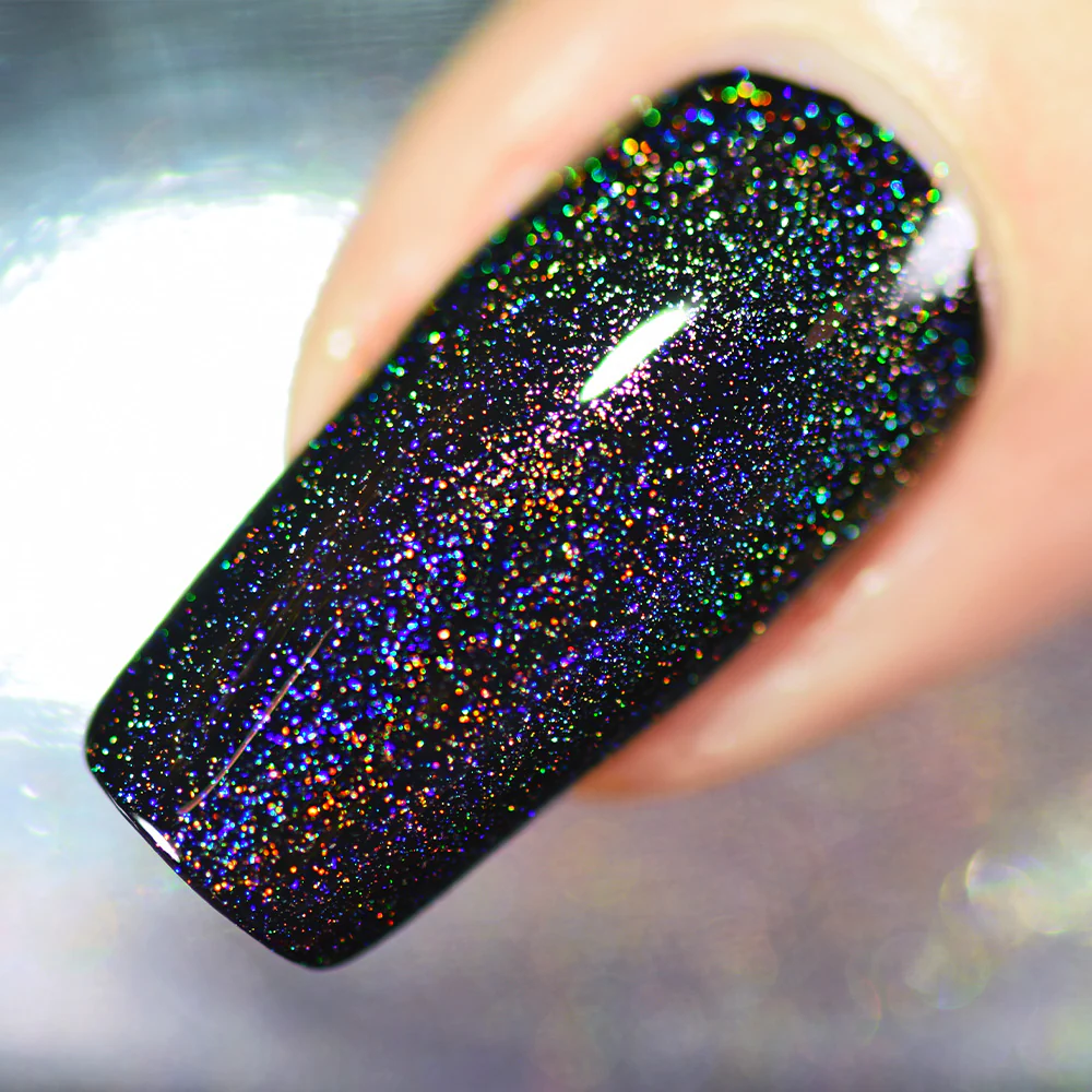Linear Holo Taco™ - Image 6
